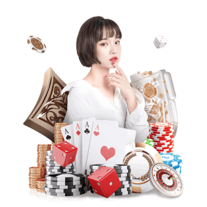 买球的app软件下载讲解